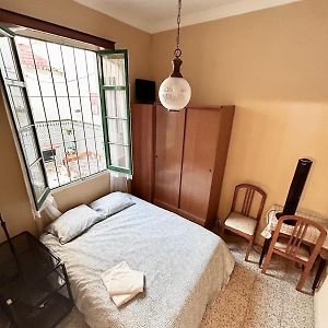 Appartement met Drie Slaapkamers